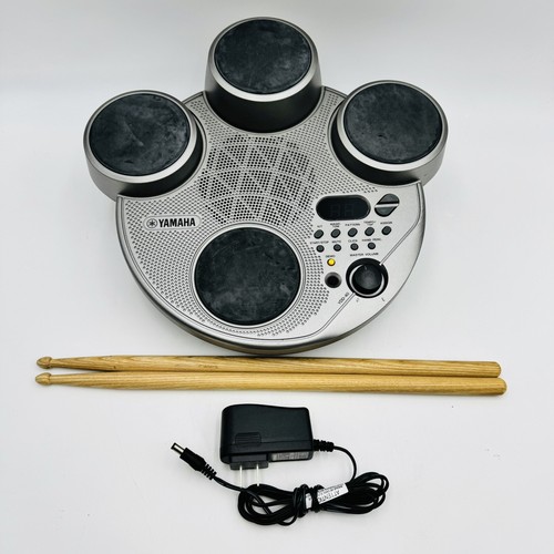 Yamaha ydd digital - yamaha,