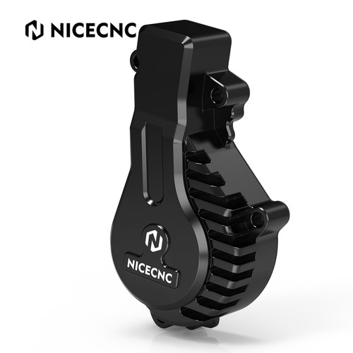 Nicecnc engine water pump - engine,