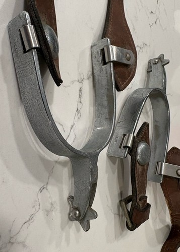 Vintage kelly western - vintage, p.m.