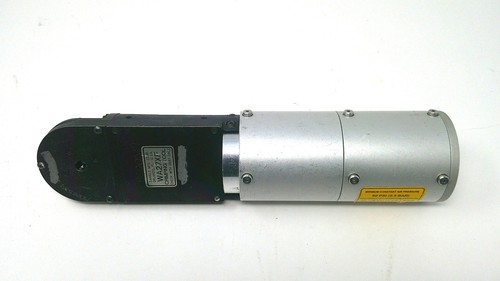 Wa27xf pneumatic crimp tool - wa27xf,