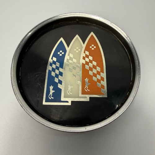 Oem vtg 1965 1966 - 1965, buick
