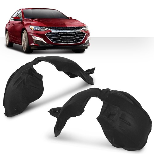For 2019 2025 chevy malibu - for, 2019-2025