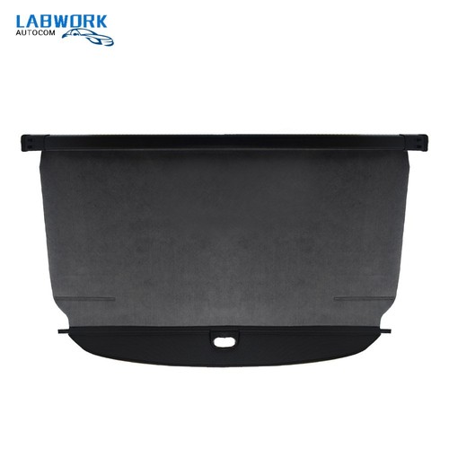 Cargo cover for mercedes - cargo,