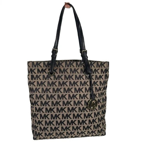 Michael kors jet - michael, set