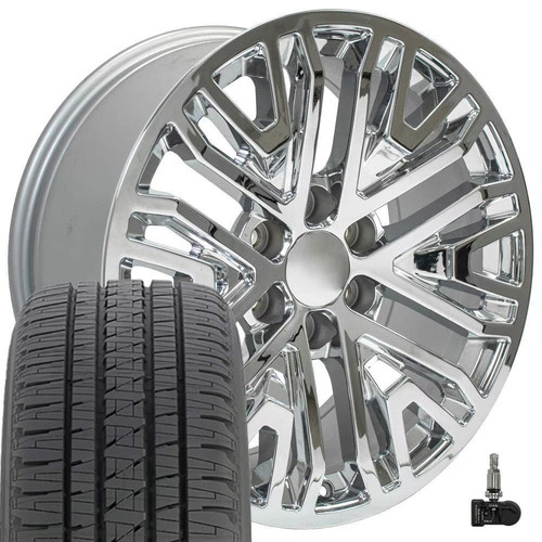 Set wheels cv37 - wheels,