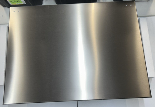 5304533055 unused frigidaire - unused,