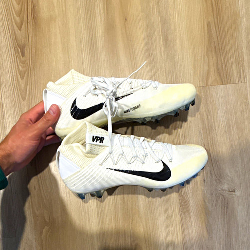 Nike vapor untouchable - 2, cf
