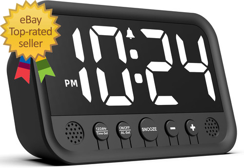 Small led digital - led,