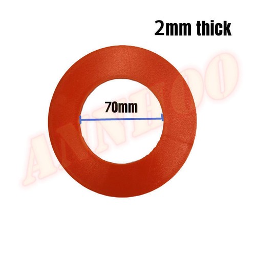 8pc bucket pin shim - shim, kit