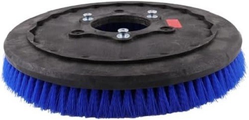 Scrub brush 1016811 - 20,