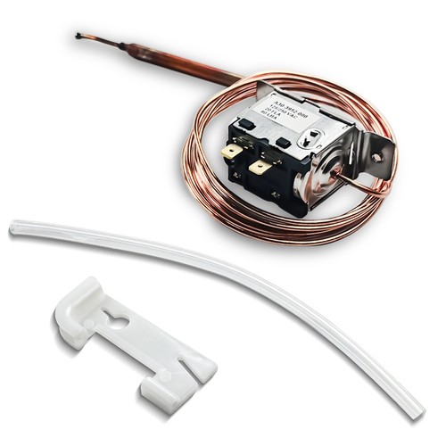 For hoshizaki a30 3952 000 - hoshizaki, ice