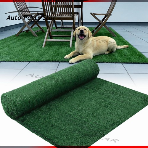 3ft 24ft synthetic - 3ft, landscape