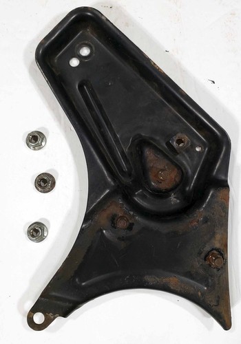 53135 vk6 000 used genuine - 53135-vk6-000,