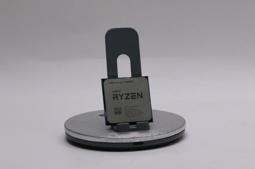 Amd ryzen 5800x core - ryzen, 7