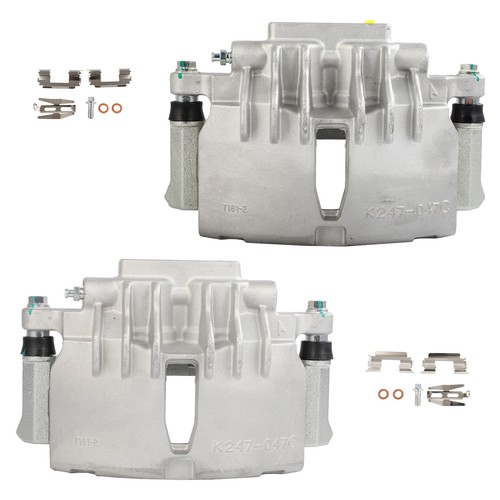 For 2003 2004 ford - 2003-2004, mustang