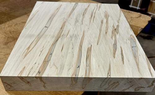 Beautiful kiln dried - beautiful,