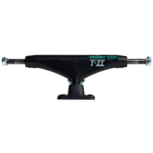 Thunder trucks team matte - trucks, t