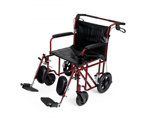 Medline freedom plus - medline,