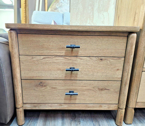 Furniture 3 drawer - furniture,