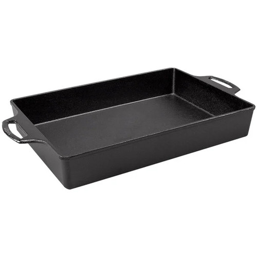 Lodge bw13c 13 - lodge, 13"