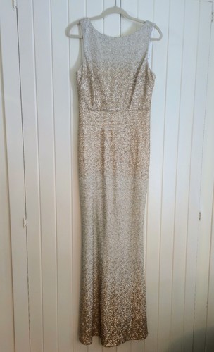 Nwt bhldn badgley - nwt,