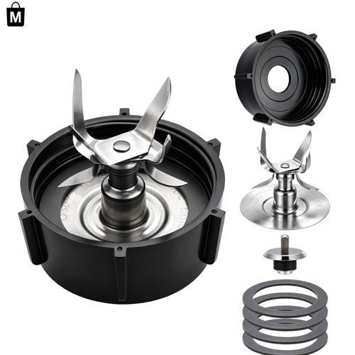 For oster blender replacement - blender,