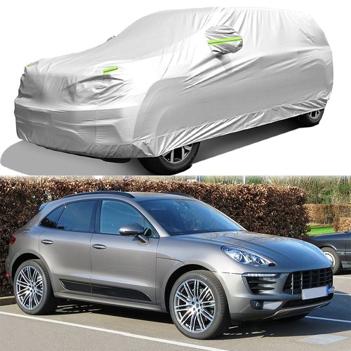 Car cover outdoor - cover,