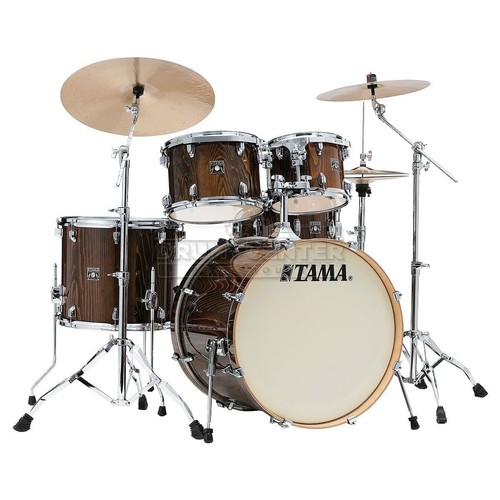 Tama superstar classic - tama,