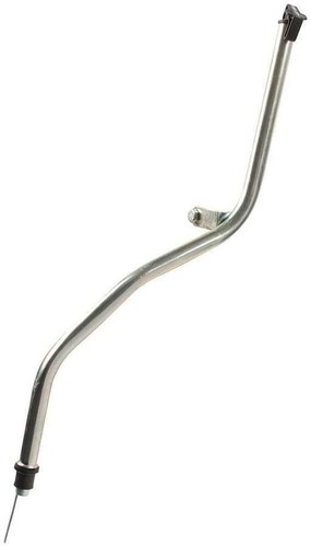 Allstar performance 69118 - performance,