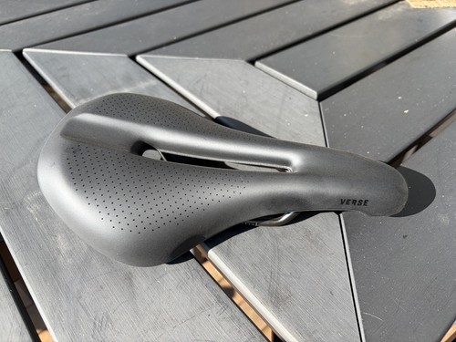 Trek bontrager verse - bontrager,