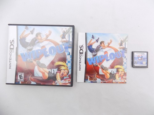 Like new nintendo 2ds - new, ds