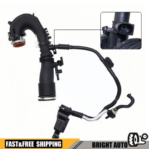 For mercedes benz gla250 - mercedes-benz,