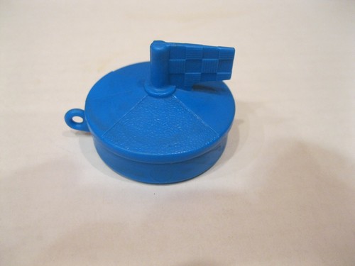 1977 fisher price - 1977,