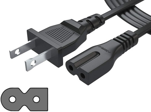 Power cord cable for yamaha - cord,