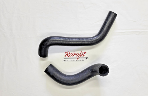 1994 2004 s10 swap radiator - 1994-2004,