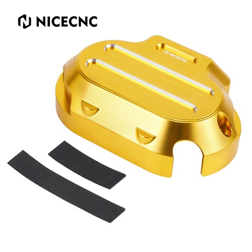 Nicecnc transmission side - transmission,