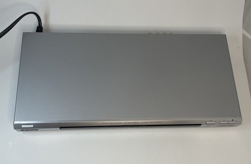 Sony dvp ns55p - dvp-ns55p, dvd