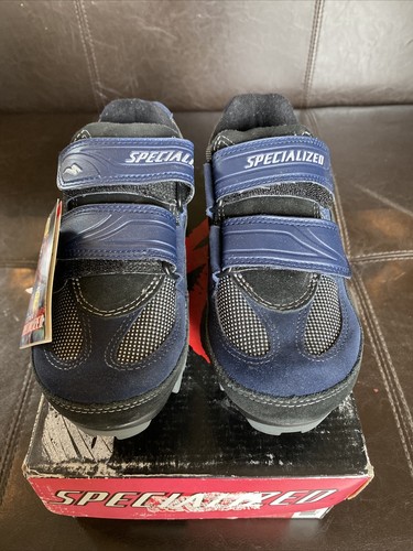 Specialized sport mountain - specialized,
