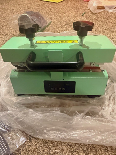 Tumbler heat press machine - tumbler,