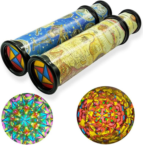 Pack classic rotating - pack,