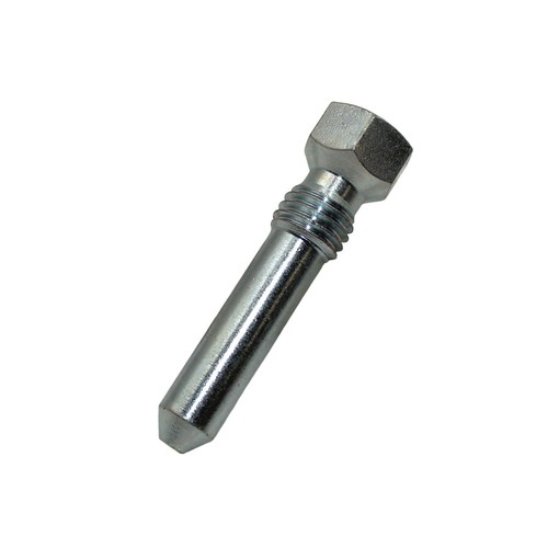 R7669 rear spinout - r7669, stop