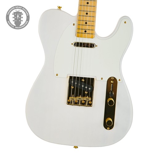 2025 squier fsr classic - squier,
