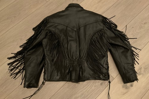 Vintage women black - vintage, women’s