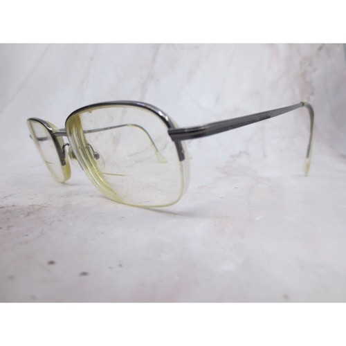 Brooks brothers titanium - brooks,