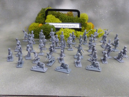 Airfix napoleonic - airfix,