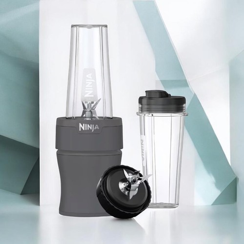 Ninja nutri blender oz - ninja, nutri-blender