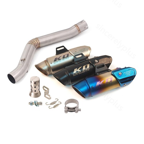 For benelli leoncino - for,
