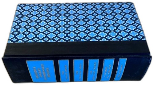 1972 readers digest - 1972,