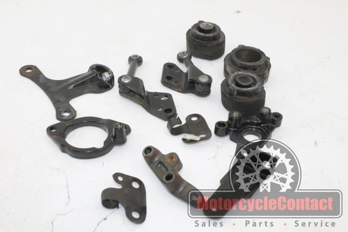 Sportster 883 motor - sportster,