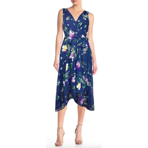 Dkny women dress - dress, la